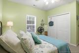 498 Mimosa Beach Drive - Photo 24