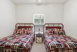 498 Mimosa Beach Drive - Photo 25