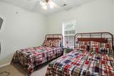 498 Mimosa Beach Drive - Photo 26