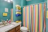 498 Mimosa Beach Drive - Photo 27