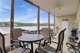498 Mimosa Beach Drive - Photo 29