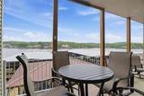 498 Mimosa Beach Drive - Photo 30