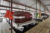 498 Mimosa Beach Drive - Photo 35