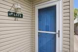 498 Mimosa Beach Drive - Photo 36