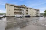 498 Mimosa Beach Drive - Photo 38