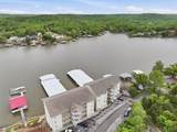498 Mimosa Beach Drive - Photo 39
