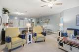 498 Mimosa Beach Drive - Photo 4