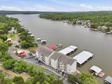 498 Mimosa Beach Drive - Photo 40