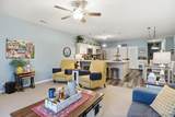 498 Mimosa Beach Drive - Photo 5