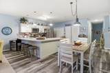498 Mimosa Beach Drive - Photo 6