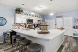 498 Mimosa Beach Drive - Photo 7