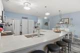 498 Mimosa Beach Drive - Photo 8