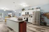 498 Mimosa Beach Drive - Photo 9