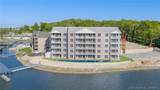 290 Plaza Beach Drive - Photo 1