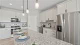 290 Plaza Beach Drive - Photo 12