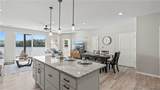 290 Plaza Beach Drive - Photo 15