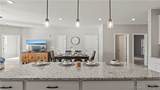 290 Plaza Beach Drive - Photo 17