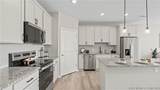 290 Plaza Beach Drive - Photo 18