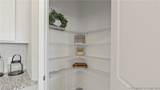 290 Plaza Beach Drive - Photo 28