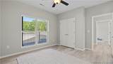 290 Plaza Beach Drive - Photo 39
