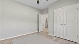 290 Plaza Beach Drive - Photo 42