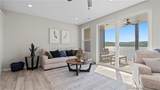 290 Plaza Beach Drive - Photo 5