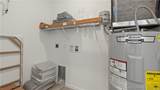 290 Plaza Beach Drive - Photo 54
