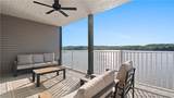 290 Plaza Beach Drive - Photo 55