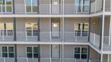 290 Plaza Beach Drive - Photo 59