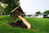 194 Park Place Lane - Photo 46