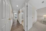 121 Cedar Glen Court - Photo 10