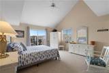 121 Cedar Glen Court - Photo 12