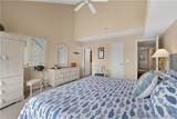 121 Cedar Glen Court - Photo 13