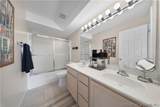 121 Cedar Glen Court - Photo 14