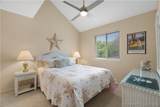 121 Cedar Glen Court - Photo 15