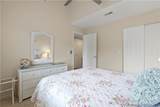 121 Cedar Glen Court - Photo 16