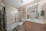 121 Cedar Glen Court - Photo 17
