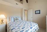 121 Cedar Glen Court - Photo 19