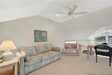 121 Cedar Glen Court - Photo 21