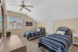 121 Cedar Glen Court - Photo 22