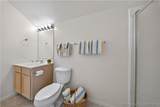 121 Cedar Glen Court - Photo 24
