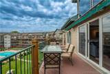 121 Cedar Glen Court - Photo 27