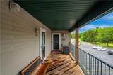 121 Cedar Glen Court - Photo 30