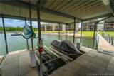 121 Cedar Glen Court - Photo 34