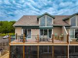 121 Cedar Glen Court - Photo 37