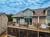 121 Cedar Glen Court - Photo 38