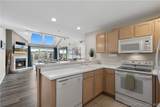 121 Cedar Glen Court - Photo 4