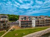 121 Cedar Glen Court - Photo 40