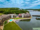 121 Cedar Glen Court - Photo 44