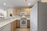 121 Cedar Glen Court - Photo 5